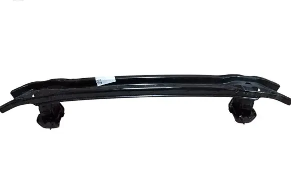 BMW 4 G22 G23 G24 G26 Rear bumper cross member 51128737073 8737073
