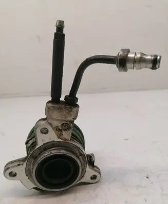Ford Transit Clutch slave cylinder 94ZT7A564AA