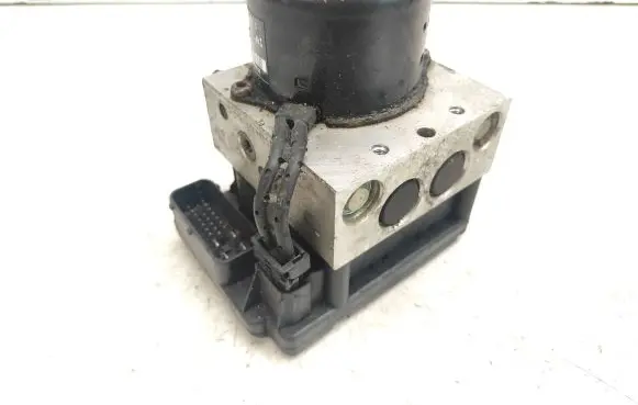 Volkswagen Golf IV ABS Pump 1J0907379G 10094903403 1J0614117C