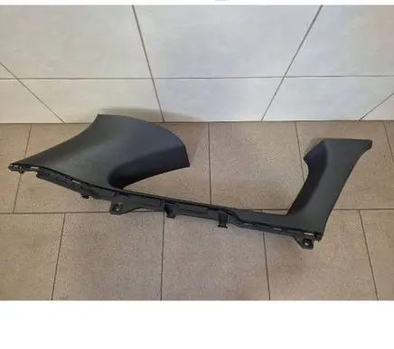 Hyundai i30 Other sill/pillar trim element 85850G4700 85851G4700