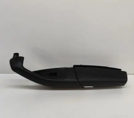Audi A8 S8 D4 4H Other interior part 4H1867166
