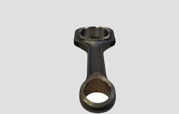 Opel Insignia A Connecting rod/conrod
