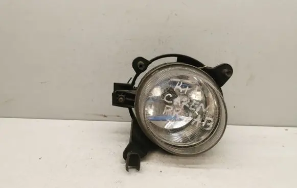KIA Carens I Front fog light