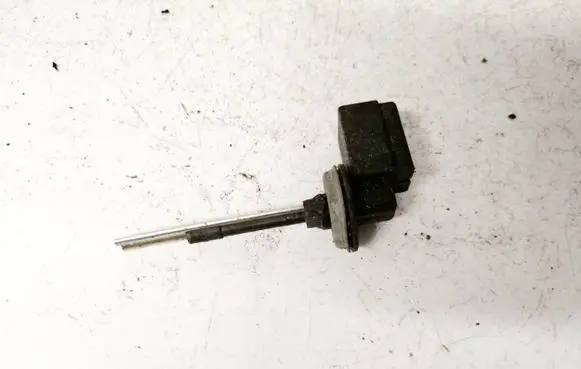 Citroen C4 II Interior temperature sensor A64100300