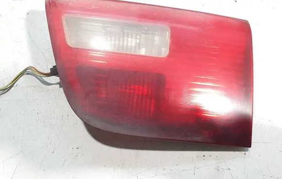 BMW X5 E53 Tailgate rear/tail lights 412508 24K03082507 6916914
