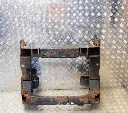 Dodge Nitro Front subframe 5757090 7W699309