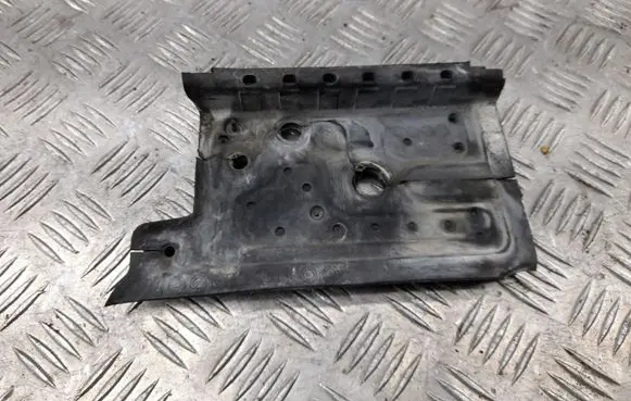 BMW 6 F12 F13 Other engine bay part 9127396 64529127396