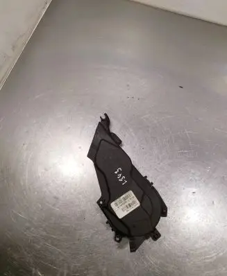 Timing belt guard (cover)