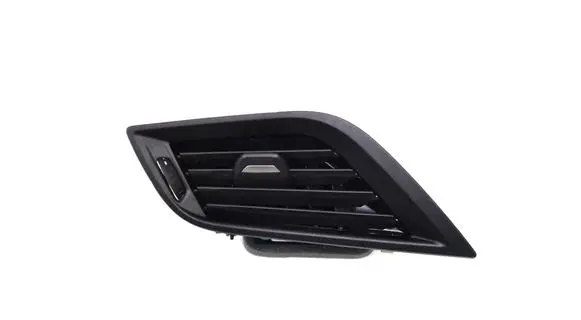 KIA Ceed Dashboard air vent grill cover trim 6823189