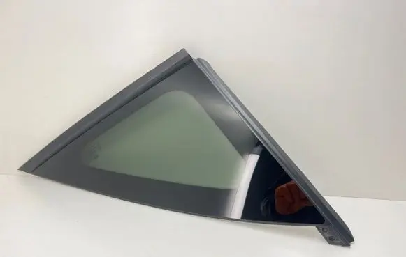 Hyundai Tucson IV NX4 Rear side window 87810N7010