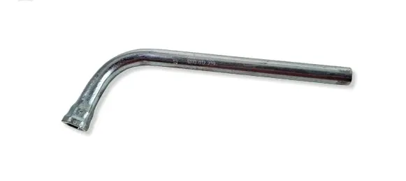 Audi A6 S6 C7 4G Wheel nut wrench 8N0012219