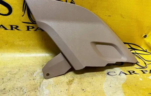 Porsche 911 991 Other sill/pillar trim element 99155315105