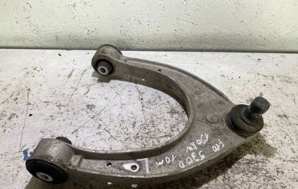 BMW 5 F10 F11 Front upper control arm/wishbone 6082T6