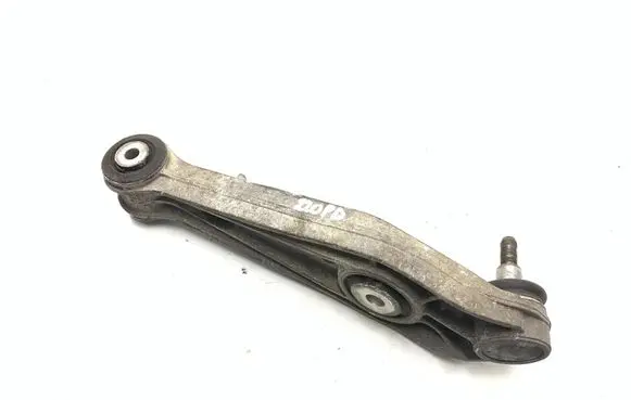 Porsche Boxster 986 Front lower control arm/wishbone 99634134106