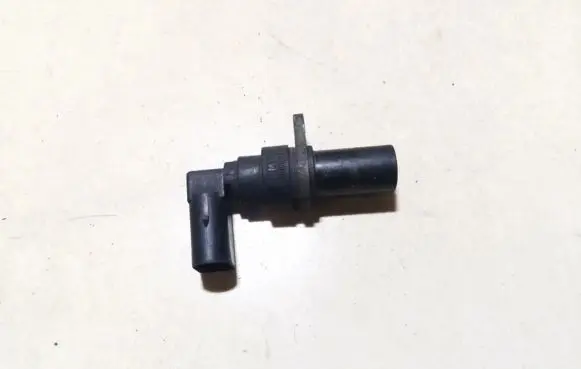 BMW 5 E39 Crankshaft position sensor 25916010 259160-10