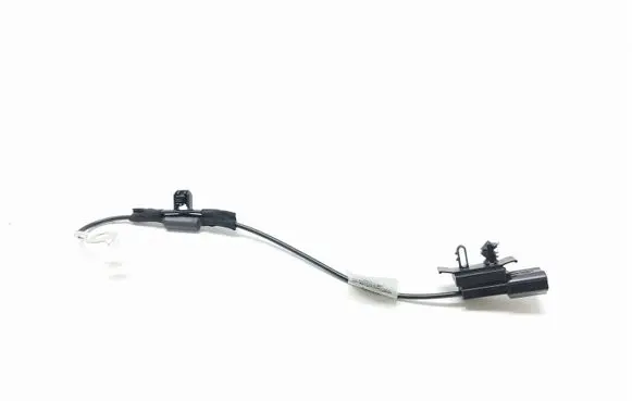 Jaguar I-Pace Sensor HK8318K891BA