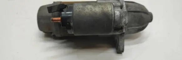 Subaru Forester SG Starter motor M000T20171 23300AA460 2801