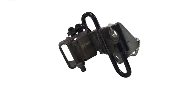 Seat Toledo III (5P) Rear door lower hinge