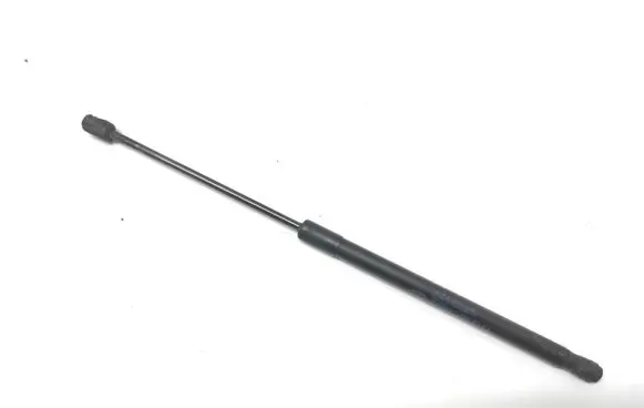 KIA Ceed Tailgate/trunk strut/damper 817801H310