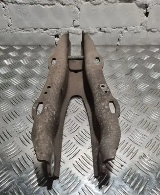 Mercedes-Benz S C217 Rear control arm