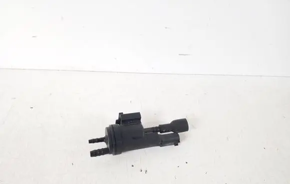 Mercedes-Benz E W213 Sensor A0025407097