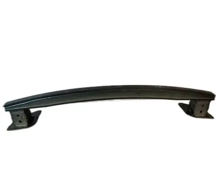 Skoda Rapid (NH) Front bumper cross member 5JH807305