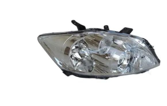 Toyota Auris 150 Headlight/headlamp 8113002A40
