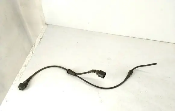Audi A8 S8 D3 4E Other wiring loom 1J0973702