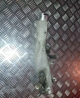 Toyota RAV 4 (XA30) Intercooler hose/pipe 05V0C
