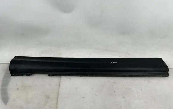 Citroen C5 Sill 9635682177 7009G8