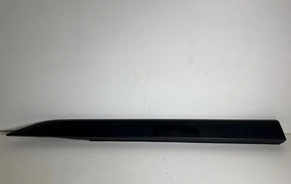 Subaru Outback (BT) Front door trim (molding) 