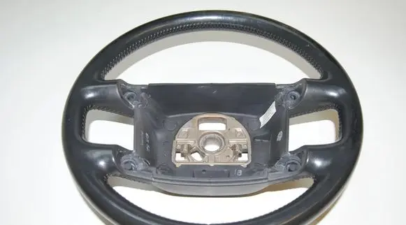 BMW 3 E90 E91 Steering wheel 