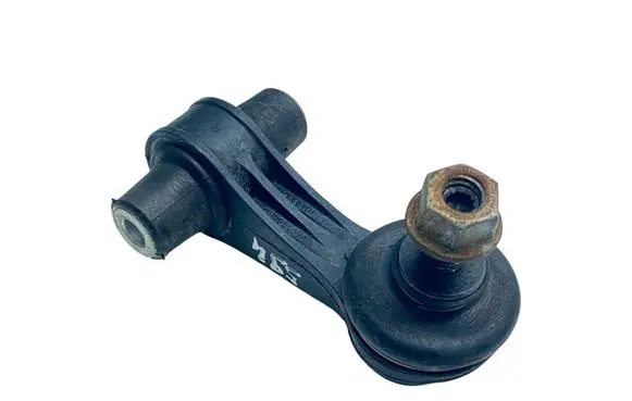 Volkswagen Tiguan Rear anti-roll bar/stabilizer link 5Q0505465A