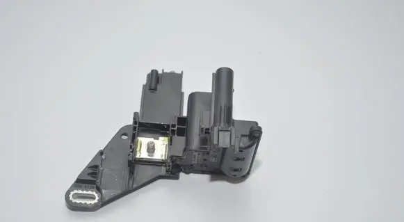 BMW 4 F36 Gran coupe Other control units/modules 9356158