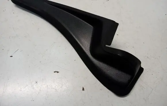Renault Master IV Wiper trim 668119349R