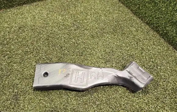 Subaru Outback (BT) Air intake duct part 72512AN010 72511AN010