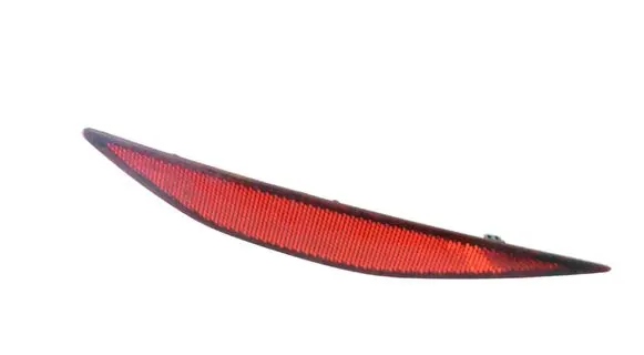Volkswagen Golf VII Rear tail light reflector 5G0945105
