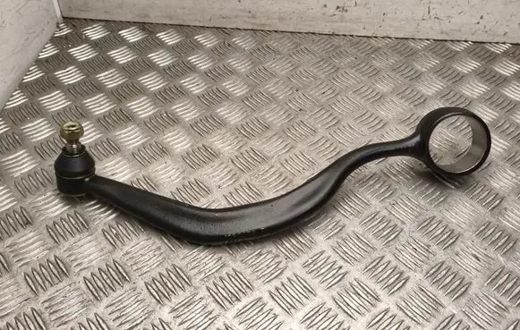 BMW 7 E38 Front lower control arm/wishbone 20720047
