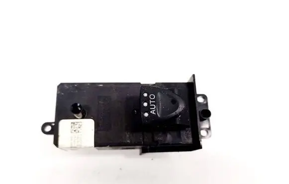 Honda Civic Electric window control switch 35760SMGE022M1