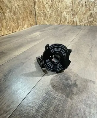 Mercedes-Benz E W211 Indicator stalk A2115459832 0511245202 90111073400477