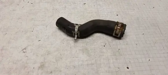 Toyota Verso Engine coolant pipe/hose