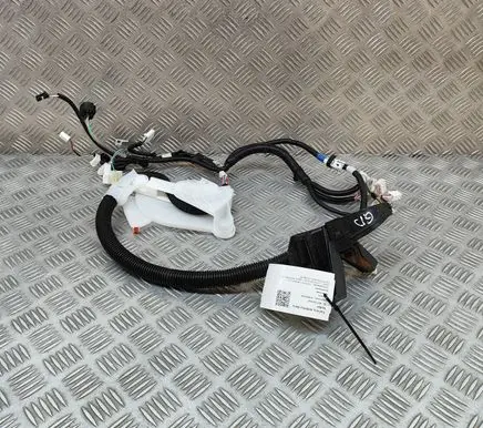Toyota Sienna XL40 IV Other wiring loom 8215308290