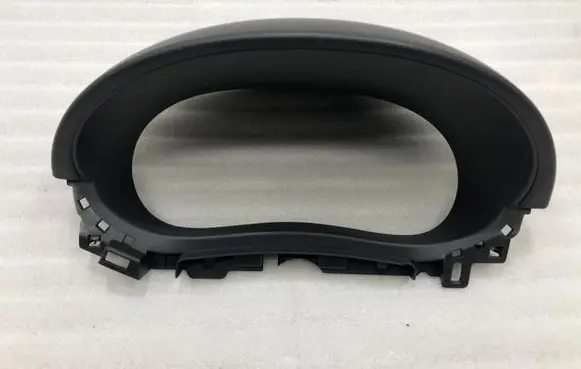 Dacia Sandero Dashboard trim