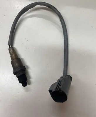 Jaguar F-Pace Lambda probe sensor DX239G444DB