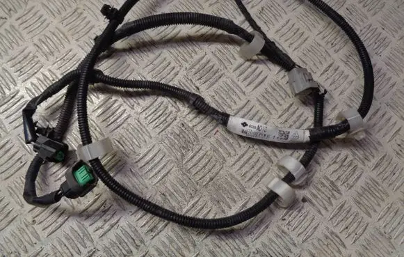 Mitsubishi ASX Other wiring loom 8526A013 038W86JJ015