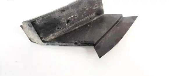 Honda Civic Other interior part