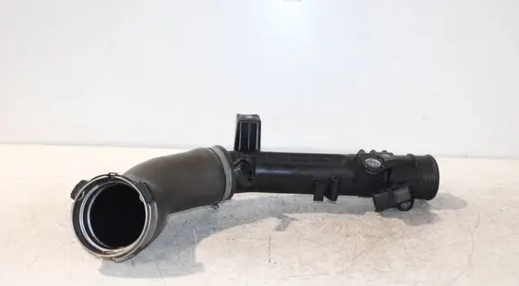 Volvo S90, V90 Intercooler hose/pipe 31686412 32222272
