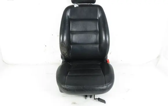 Audi A4 S4 B5 8D Front passenger seat 
