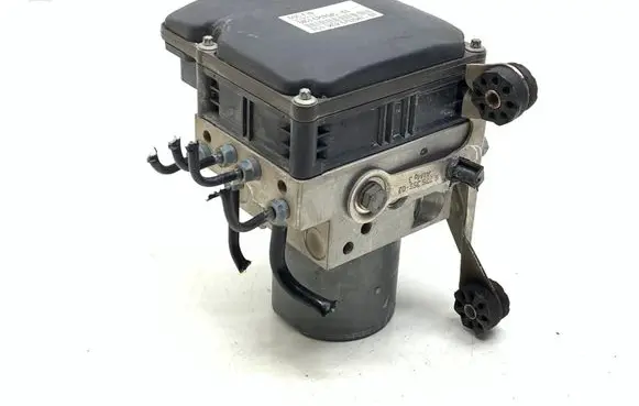 BMW 5 F10 F11 ABS Pump 6797045 679704501