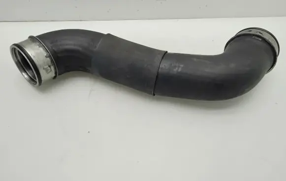 Mercedes-Benz E W211 Intercooler hose/pipe A2115282782Q1 A2115282782 D3091DB30